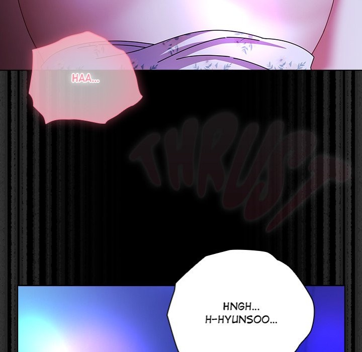 Sweet Girl, Dirty Secrets - Chapter 19 Page 54