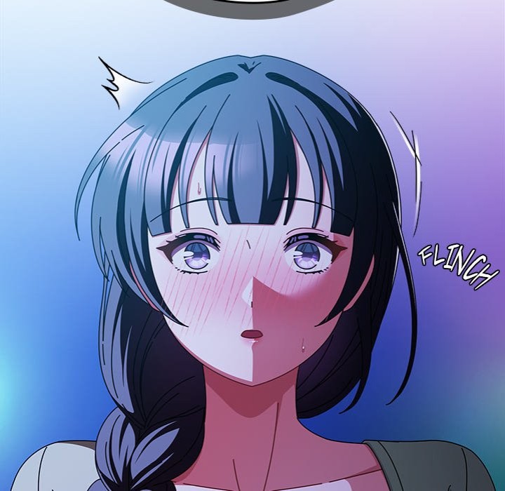 Sweet Girl, Dirty Secrets - Chapter 19 Page 60