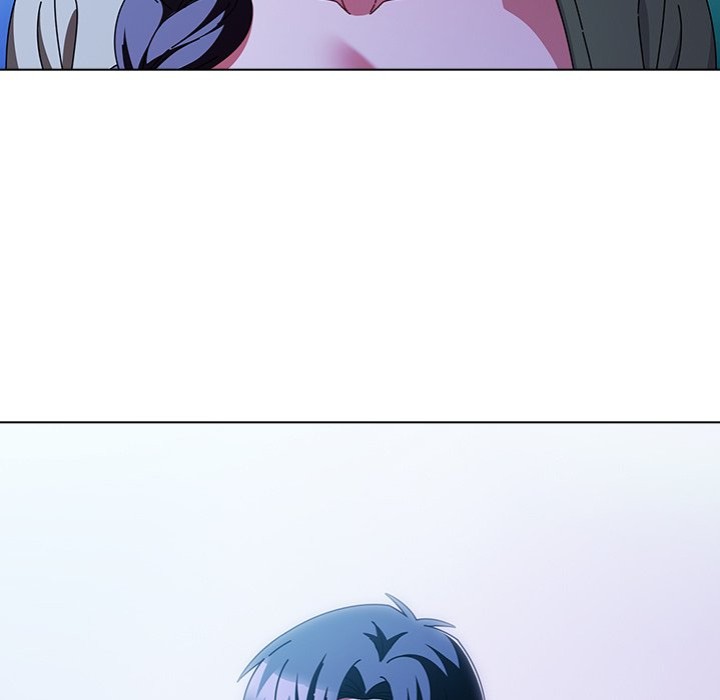 Sweet Girl, Dirty Secrets - Chapter 19 Page 61