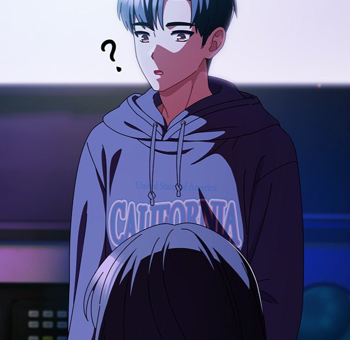 Sweet Girl, Dirty Secrets - Chapter 19 Page 62