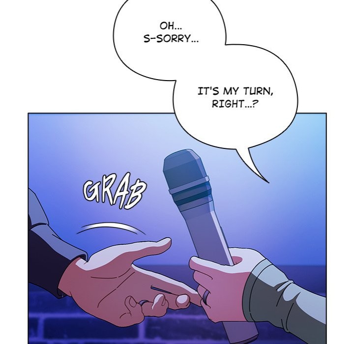 Sweet Girl, Dirty Secrets - Chapter 19 Page 64