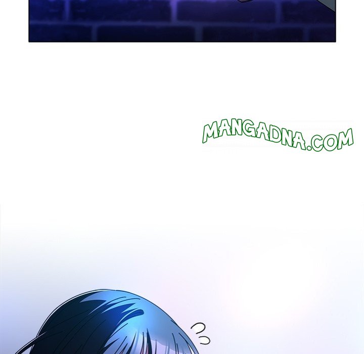 Sweet Girl, Dirty Secrets - Chapter 19 Page 65