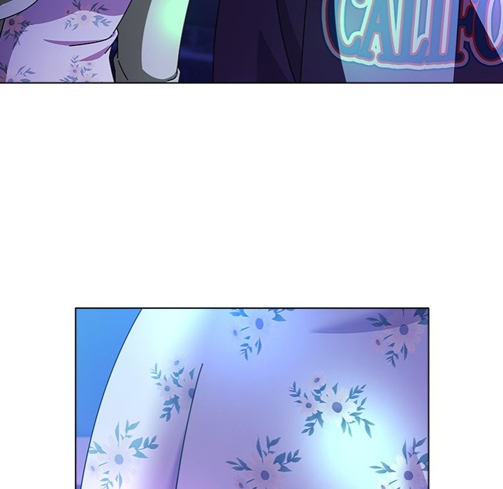 Sweet Girl, Dirty Secrets - Chapter 19 Page 67