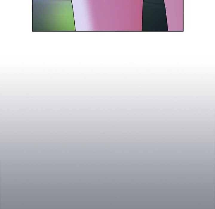 Sweet Girl, Dirty Secrets - Chapter 19 Page 69