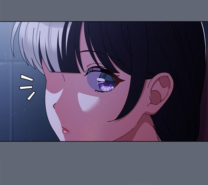 Sweet Girl, Dirty Secrets - Chapter 19 Page 75