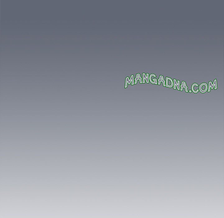 Sweet Girl, Dirty Secrets - Chapter 19 Page 90