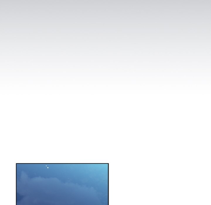 Sweet Girl, Dirty Secrets - Chapter 19 Page 91