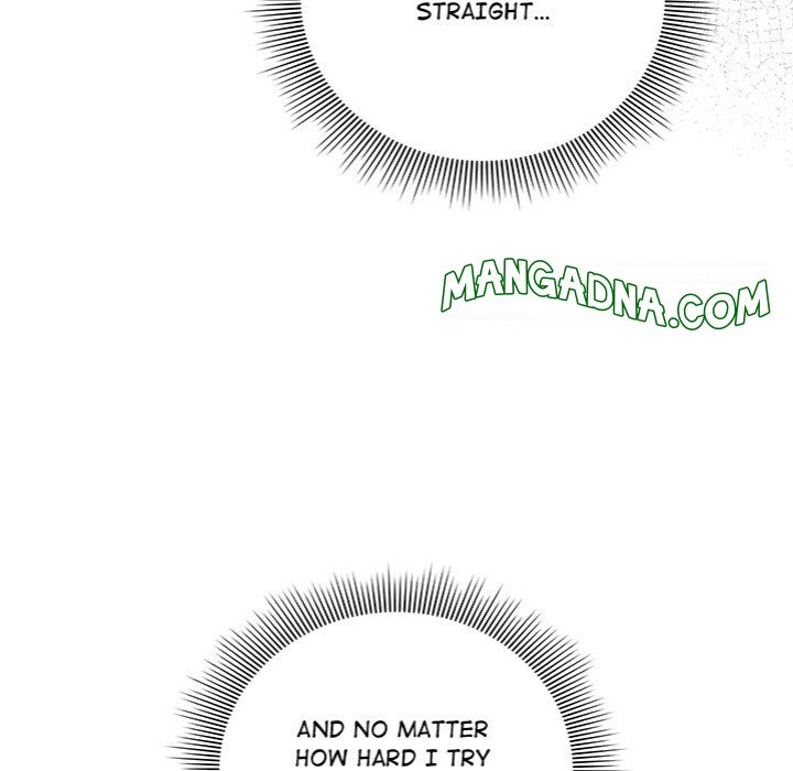 Sweet Girl, Dirty Secrets - Chapter 19 Page 99