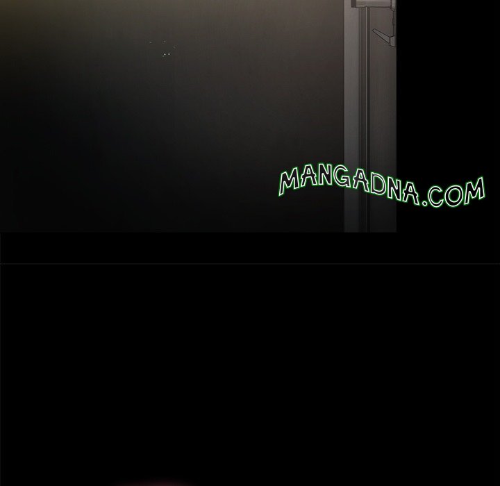 Sweet Girl, Dirty Secrets - Chapter 20 Page 100