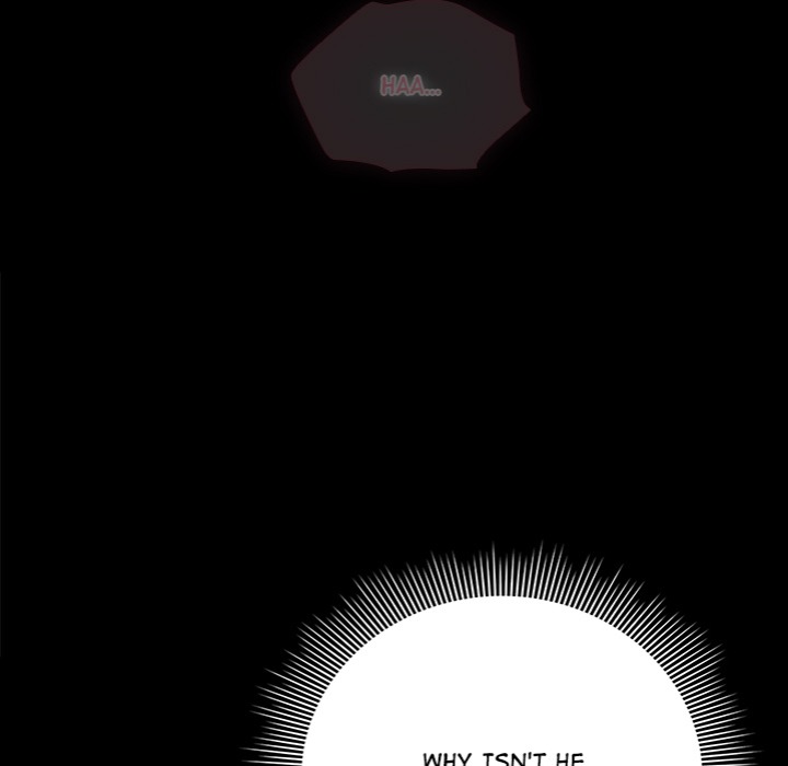 Sweet Girl, Dirty Secrets - Chapter 20 Page 103