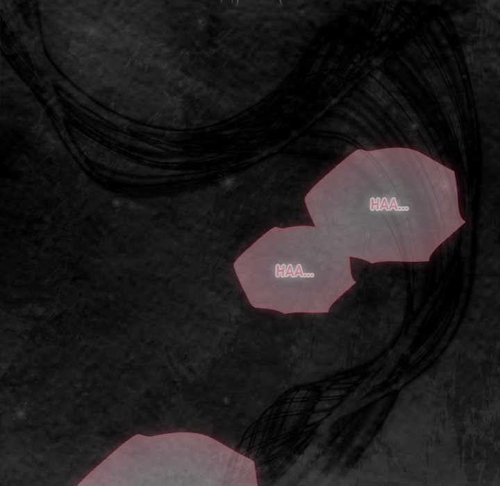 Sweet Girl, Dirty Secrets - Chapter 20 Page 106