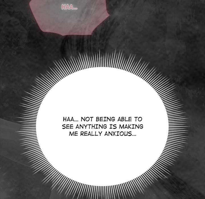 Sweet Girl, Dirty Secrets - Chapter 20 Page 107