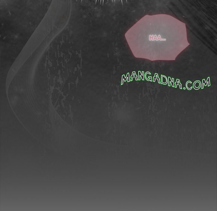 Sweet Girl, Dirty Secrets - Chapter 20 Page 108