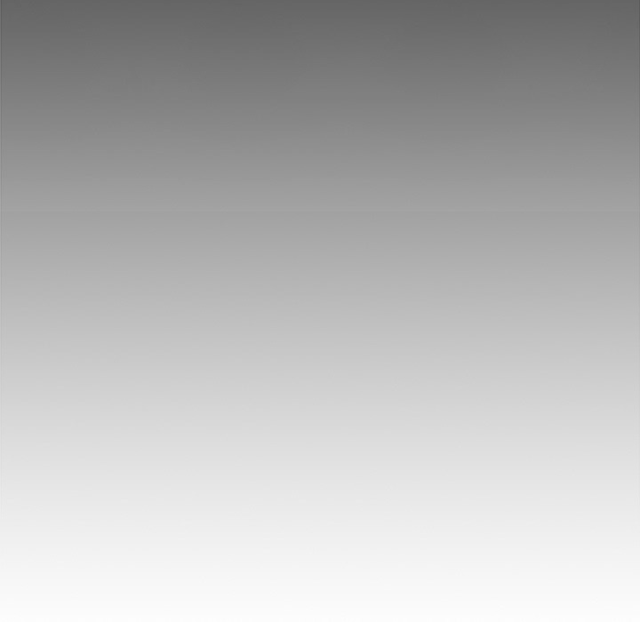 Sweet Girl, Dirty Secrets - Chapter 20 Page 109