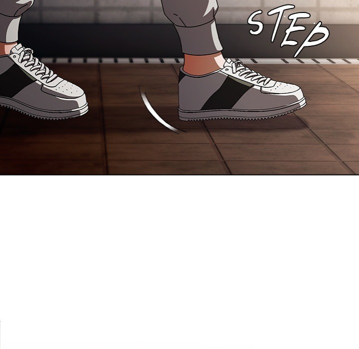 Sweet Girl, Dirty Secrets - Chapter 20 Page 111