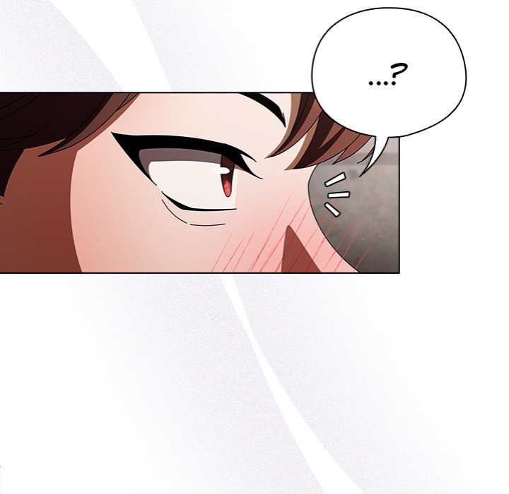 Sweet Girl, Dirty Secrets - Chapter 20 Page 116