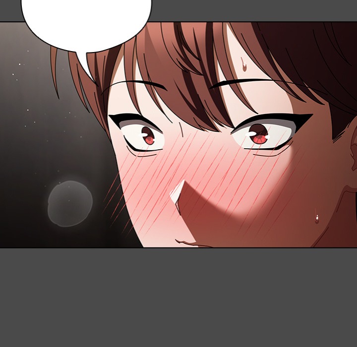 Sweet Girl, Dirty Secrets - Chapter 20 Page 139