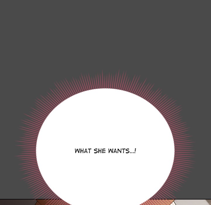 Sweet Girl, Dirty Secrets - Chapter 20 Page 146