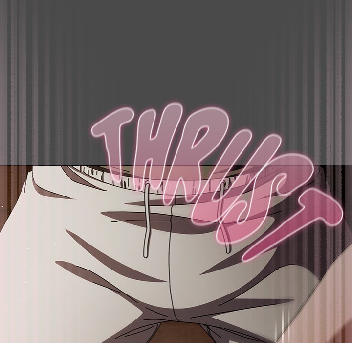 Sweet Girl, Dirty Secrets - Chapter 20 Page 149