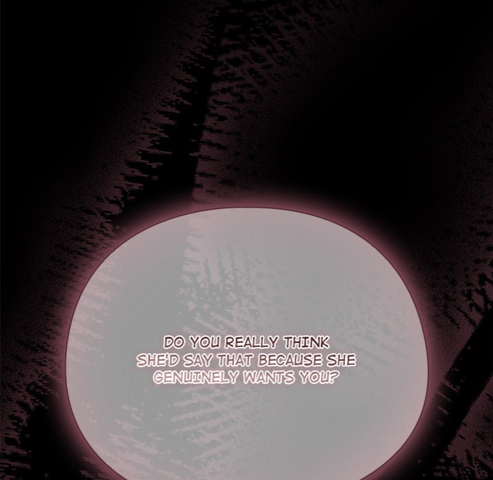 Sweet Girl, Dirty Secrets - Chapter 20 Page 15