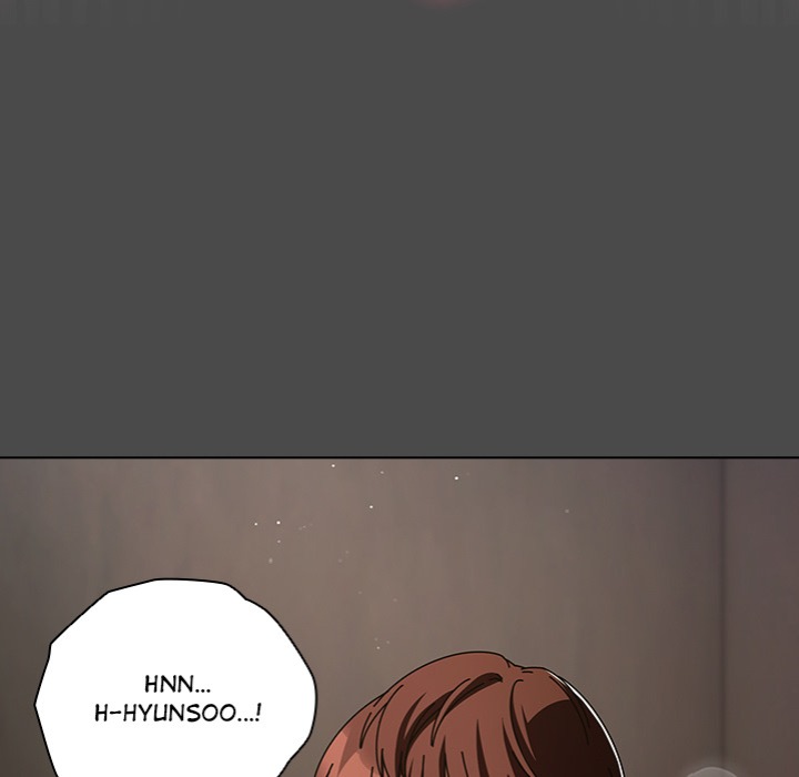 Sweet Girl, Dirty Secrets - Chapter 20 Page 153