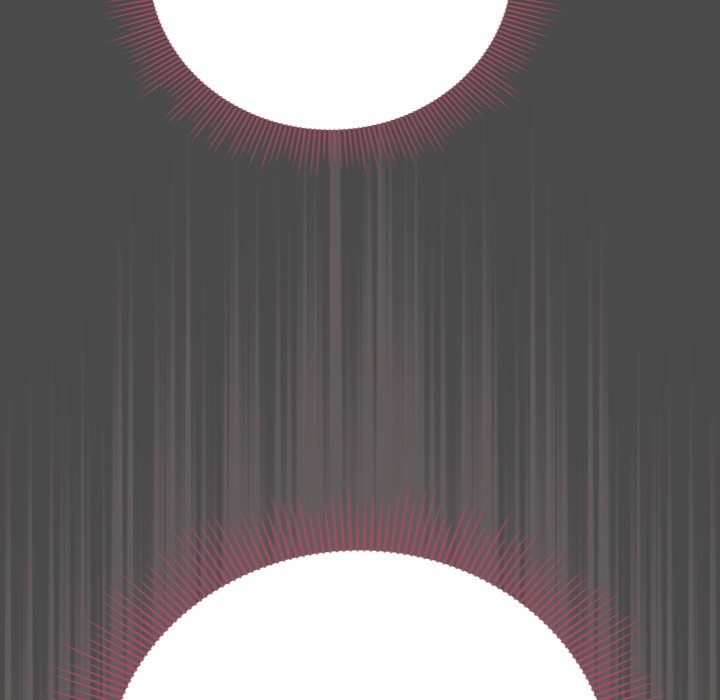 Sweet Girl, Dirty Secrets - Chapter 20 Page 158