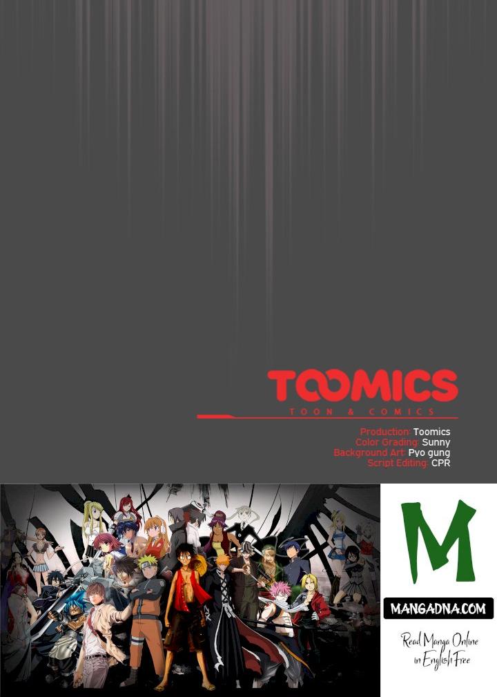 Sweet Girl, Dirty Secrets - Chapter 20 Page 163