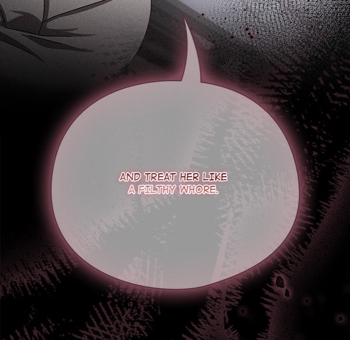 Sweet Girl, Dirty Secrets - Chapter 20 Page 24