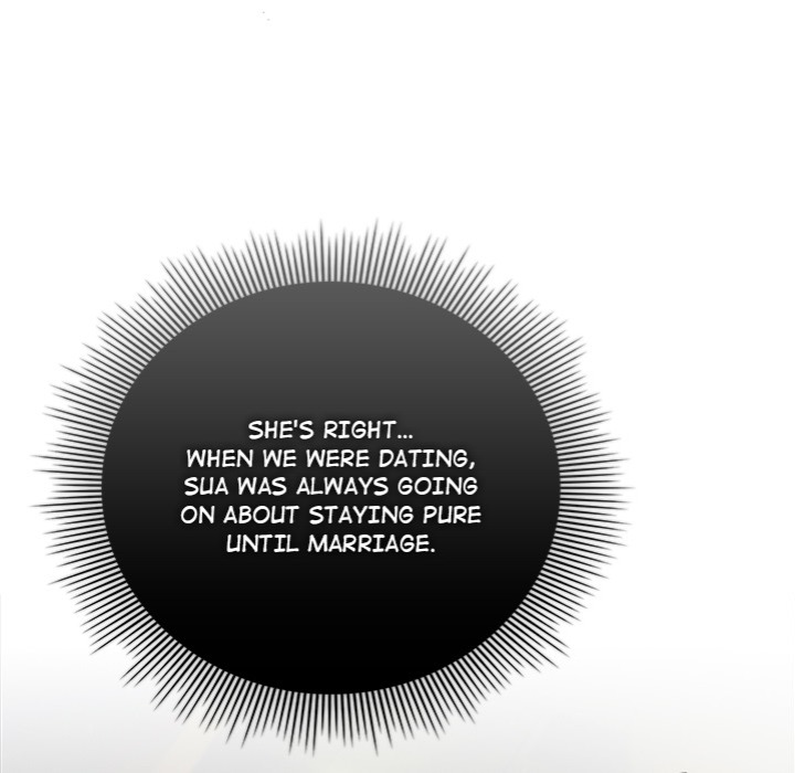 Sweet Girl, Dirty Secrets - Chapter 20 Page 28