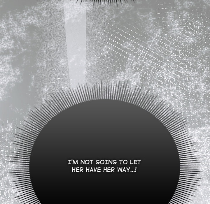 Sweet Girl, Dirty Secrets - Chapter 20 Page 31