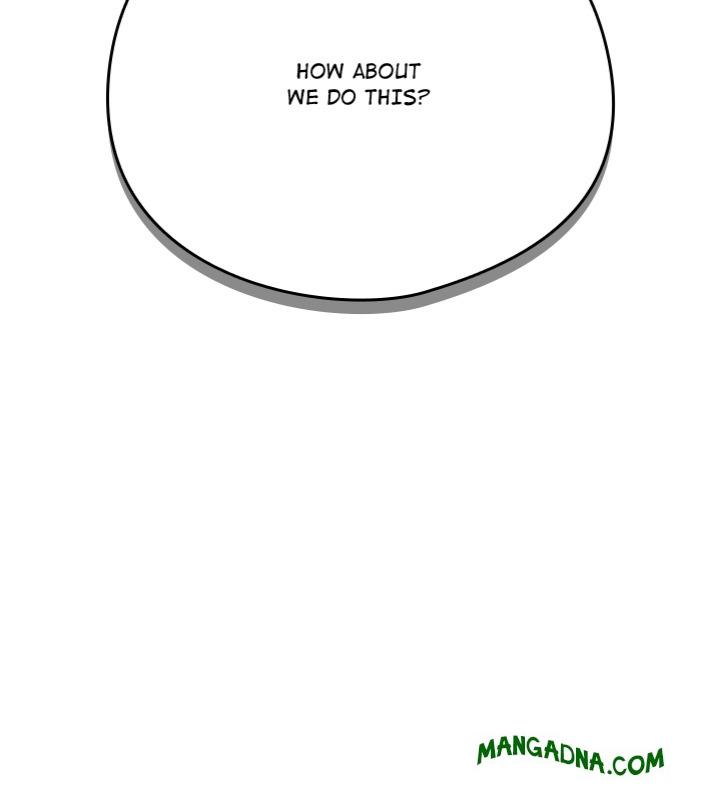 Sweet Girl, Dirty Secrets - Chapter 20 Page 34