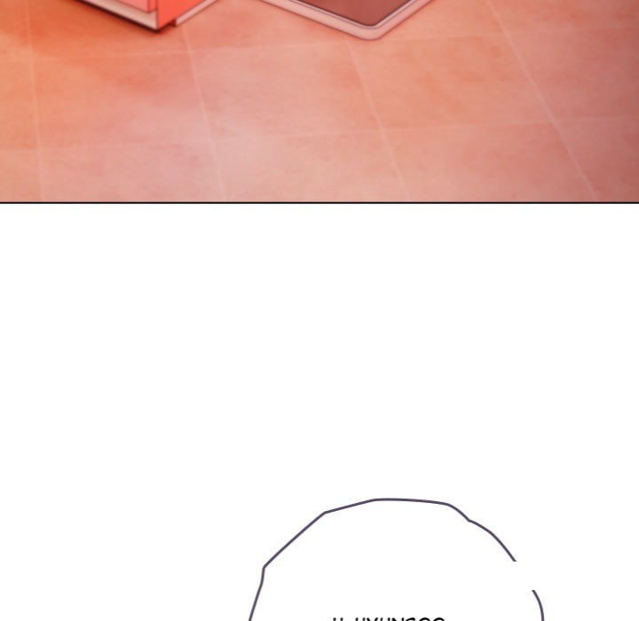 Sweet Girl, Dirty Secrets - Chapter 20 Page 39