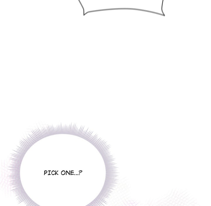 Sweet Girl, Dirty Secrets - Chapter 20 Page 47