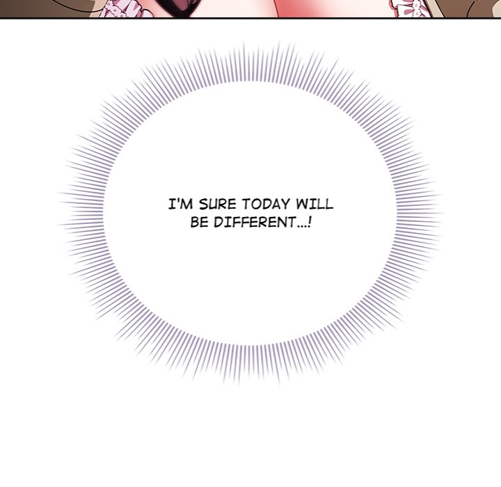 Sweet Girl, Dirty Secrets - Chapter 20 Page 59