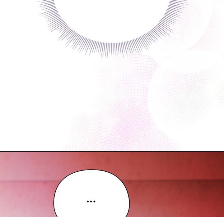 Sweet Girl, Dirty Secrets - Chapter 20 Page 64