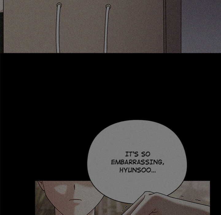 Sweet Girl, Dirty Secrets - Chapter 20 Page 72