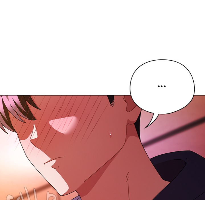 Sweet Girl, Dirty Secrets - Chapter 20 Page 83