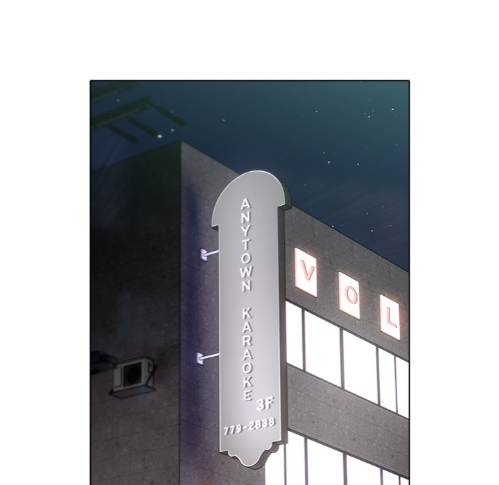 Sweet Girl, Dirty Secrets - Chapter 20 Page 86