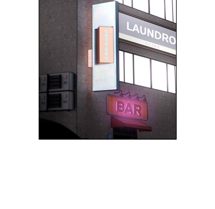 Sweet Girl, Dirty Secrets - Chapter 20 Page 87