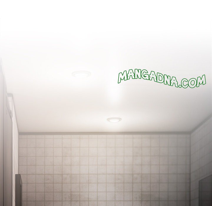 Sweet Girl, Dirty Secrets - Chapter 20 Page 88