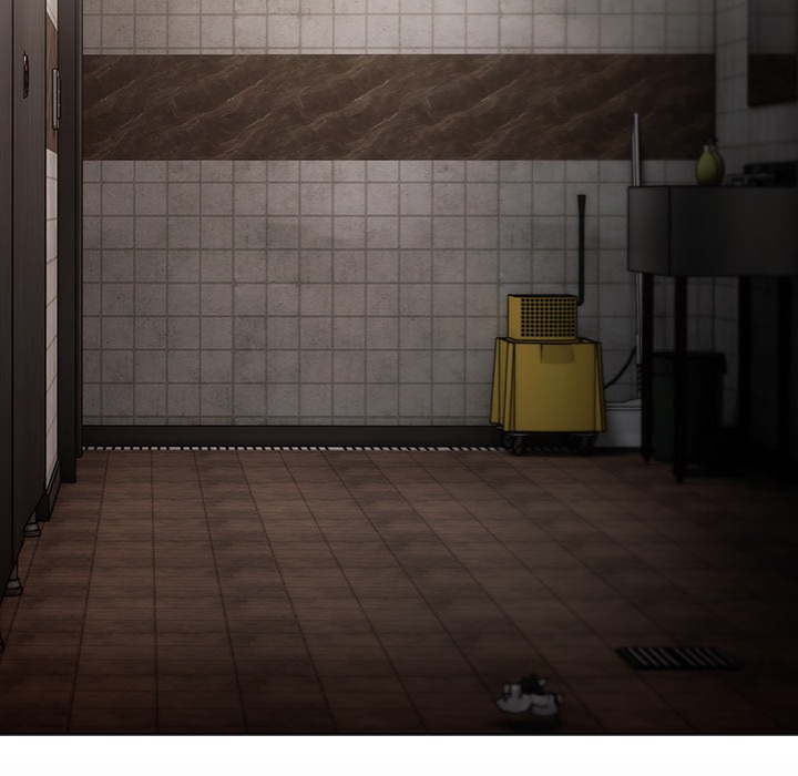 Sweet Girl, Dirty Secrets - Chapter 20 Page 89