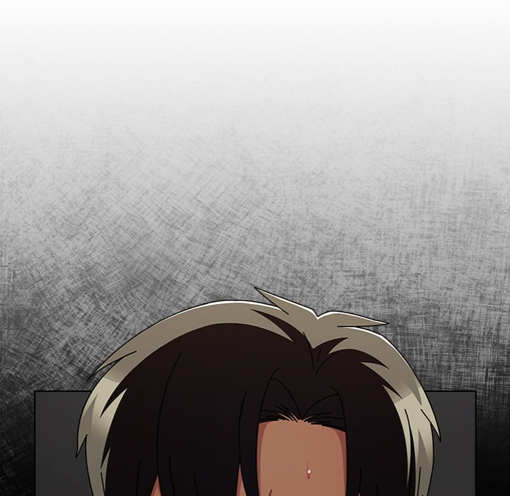 Sweet Girl, Dirty Secrets - Chapter 20 Page 90