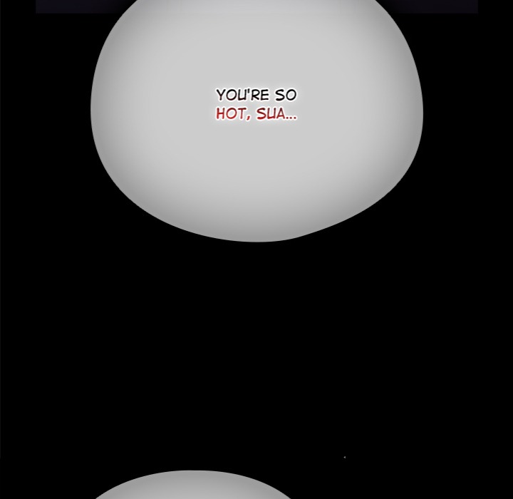 Sweet Girl, Dirty Secrets - Chapter 20 Page 92