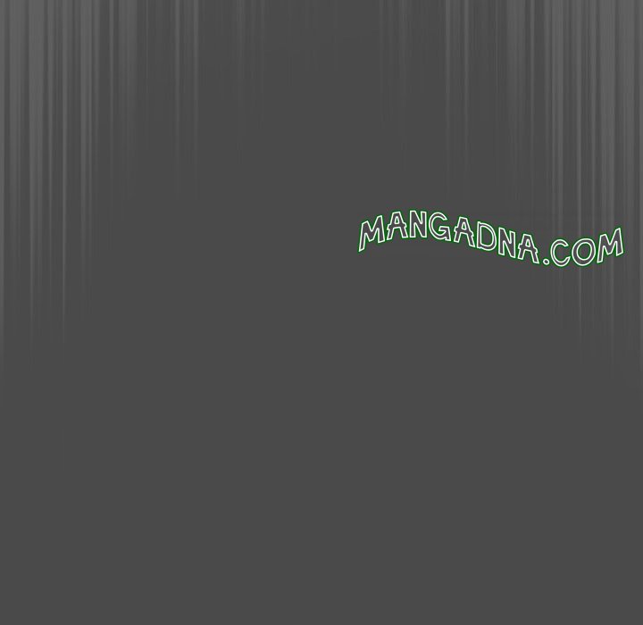 Sweet Girl, Dirty Secrets - Chapter 21 Page 101