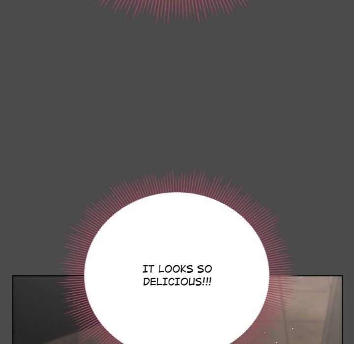 Sweet Girl, Dirty Secrets - Chapter 21 Page 105