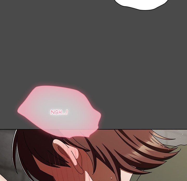 Sweet Girl, Dirty Secrets - Chapter 21 Page 108