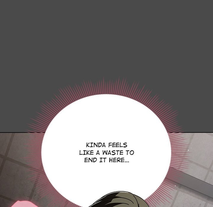 Sweet Girl, Dirty Secrets - Chapter 21 Page 113