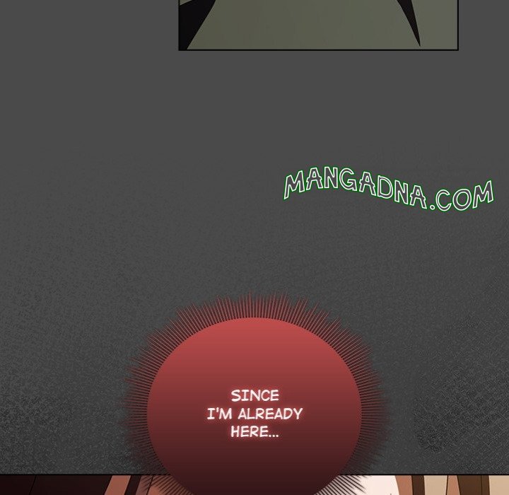 Sweet Girl, Dirty Secrets - Chapter 21 Page 118