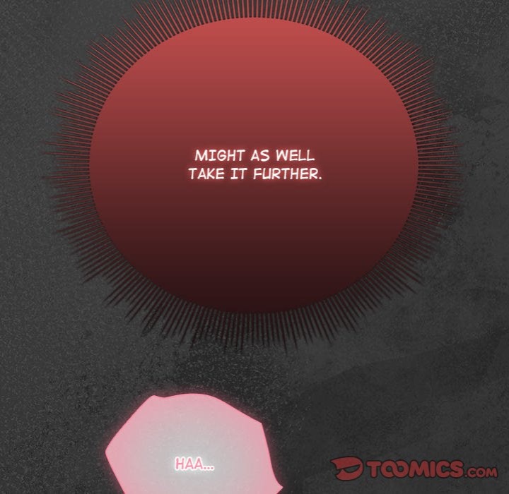 Sweet Girl, Dirty Secrets - Chapter 21 Page 120