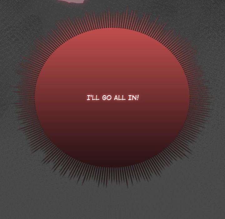 Sweet Girl, Dirty Secrets - Chapter 21 Page 125